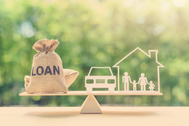 Best Student Loans  in Valdese, NC