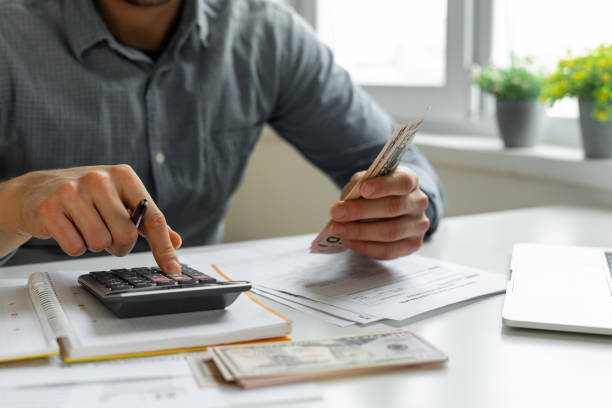 Reliable Valdese, NC Loan Agency Solutions