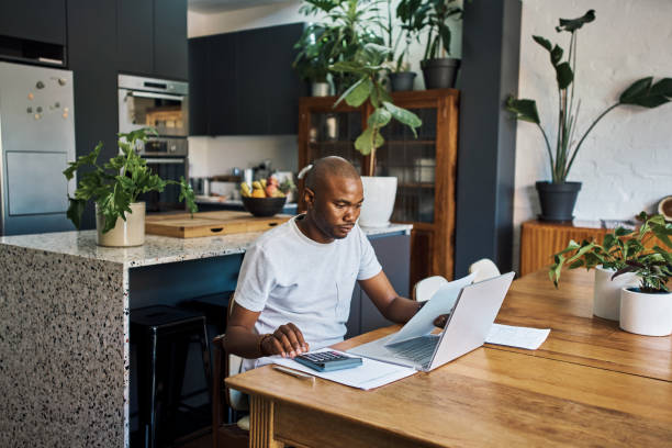 Loan Documentation Assistance in Valdese, NC
