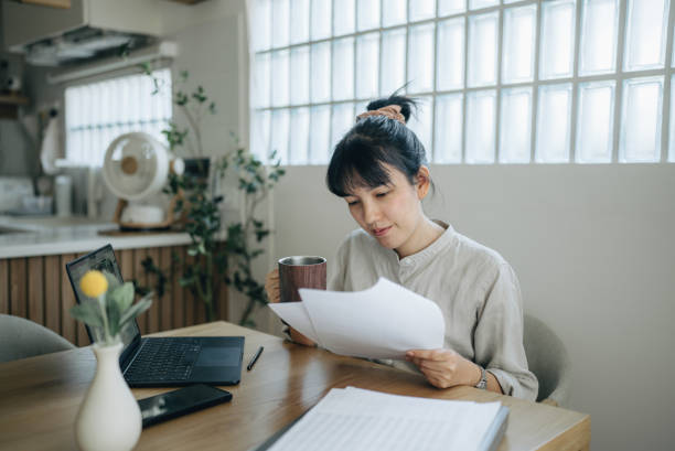 Best Secured Loans  in Valdese, NC