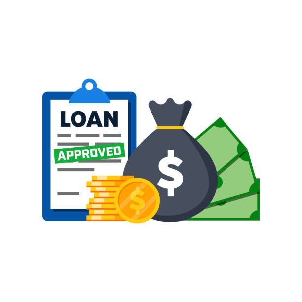 Best Agricultural Loans  in Valdese, NC