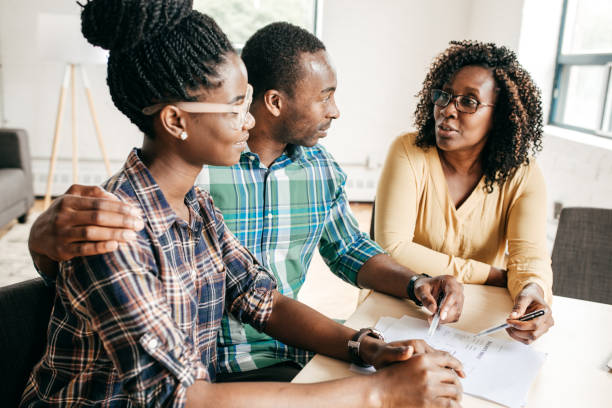 Reliable Valdese, NC Loan Agency Solutions